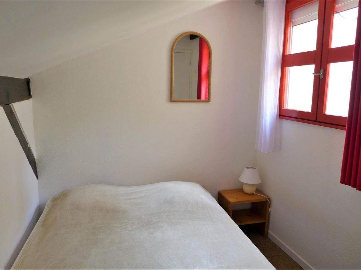 Holiday Home Golf de l'Ardilouse Lacanau Exterior foto